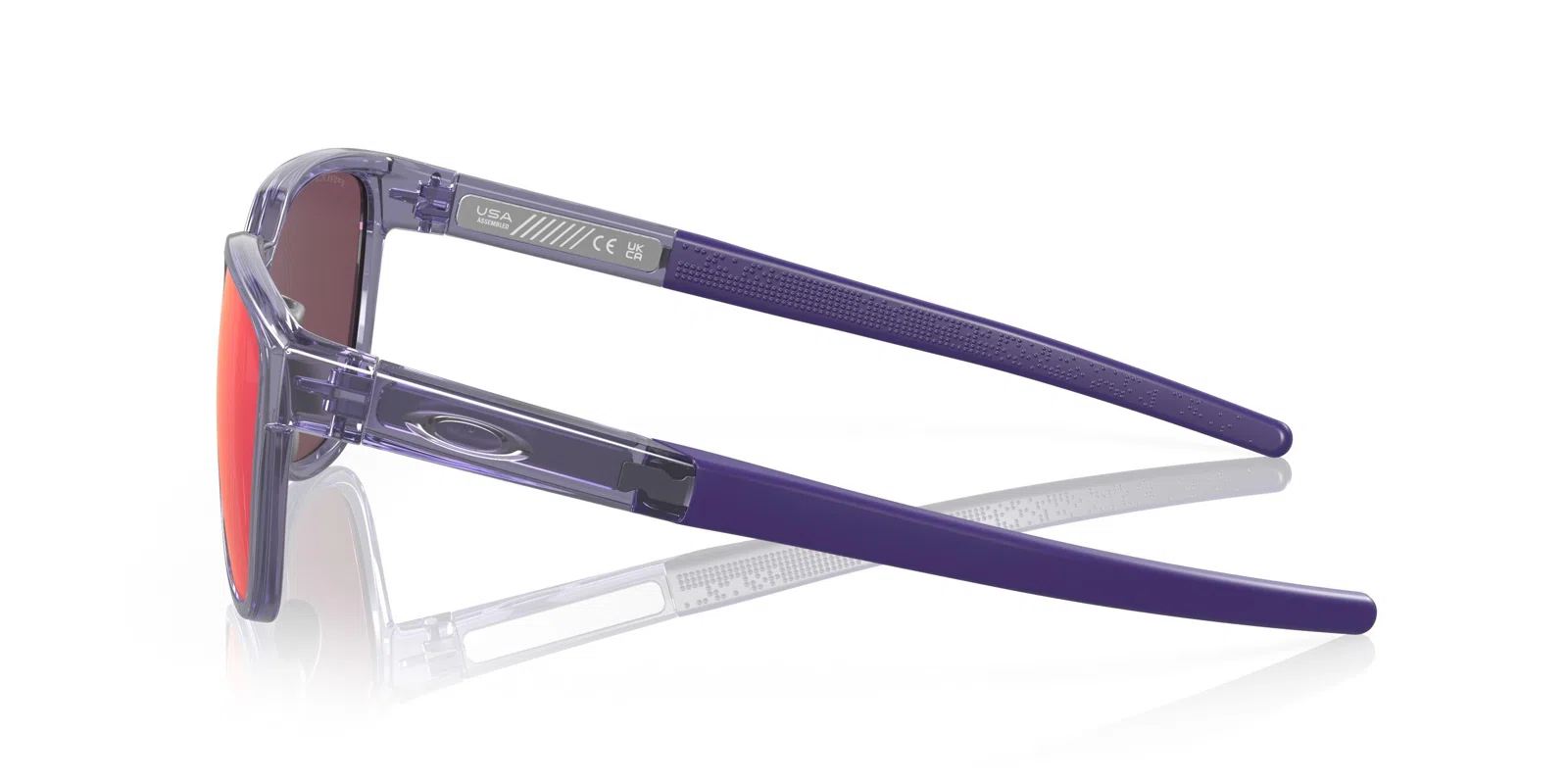 Oakley Actuator 9250 Sunglasses - view 39